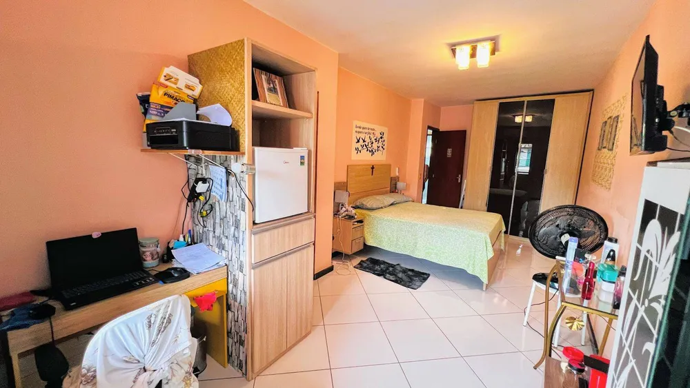 Casa, 3 quartos, 127 m² - Foto 5
