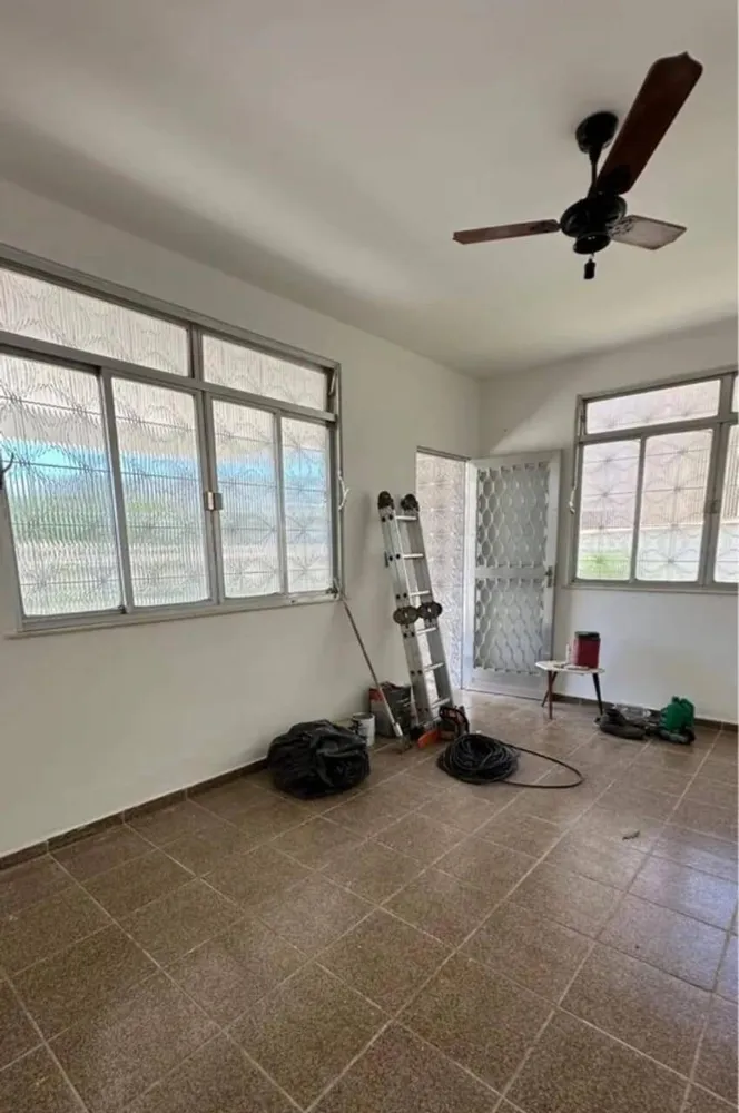Casa, 3 quartos, 126 m² - Foto 3