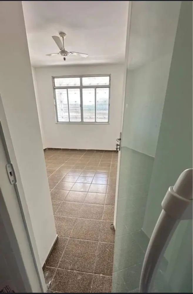 Casa, 3 quartos, 126 m² - Foto 4