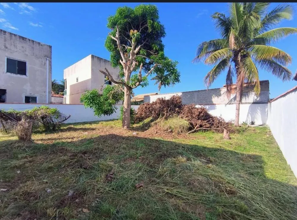 Casa, 3 quartos, 126 m² - Foto 19
