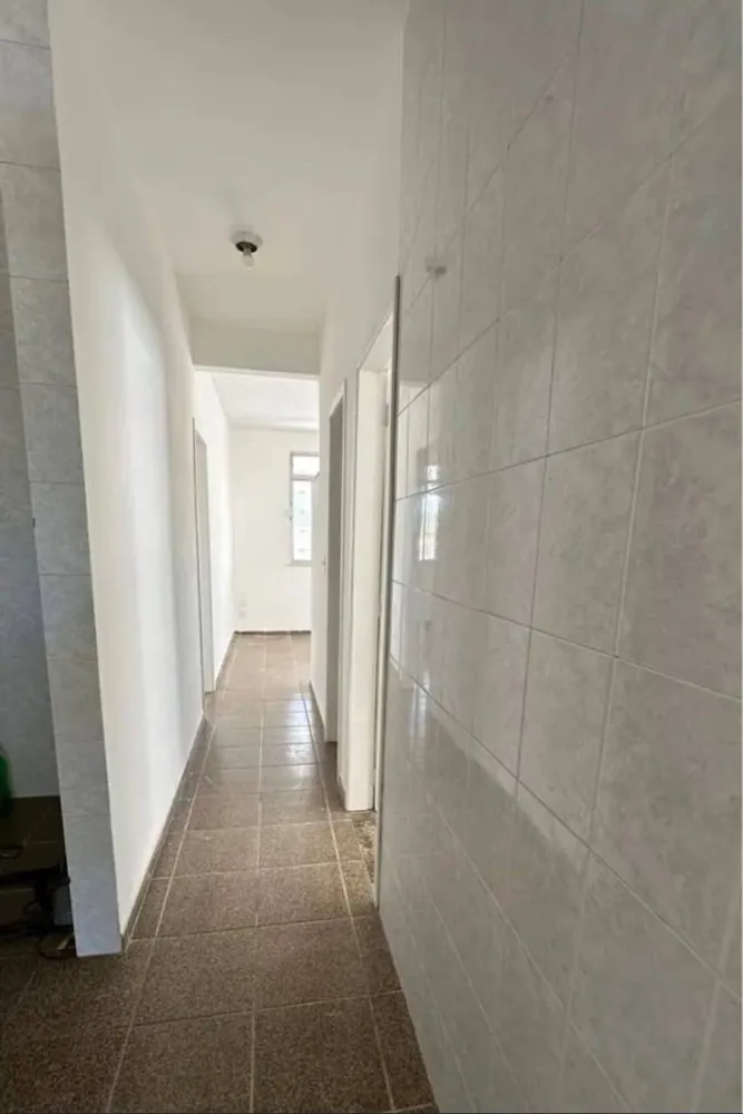 Casa, 3 quartos, 126 m² - Foto 2