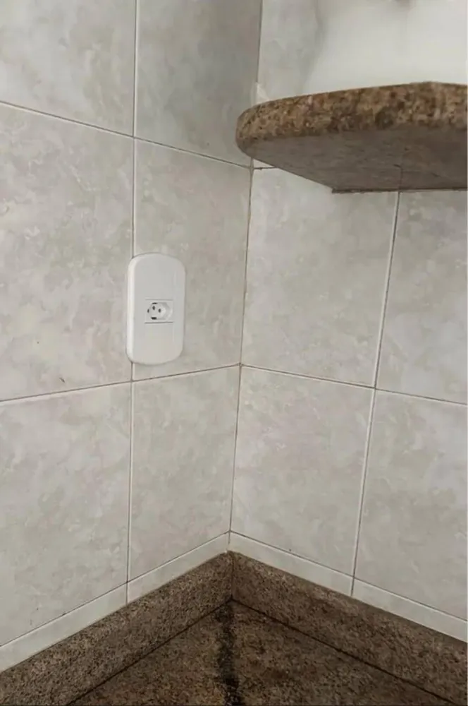 Casa, 3 quartos, 126 m² - Foto 11