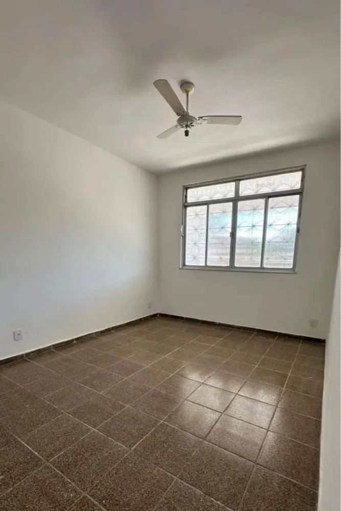 Casa, 3 quartos, 126 m² - Foto 4