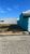 Terreno, 360 m² - Foto 1