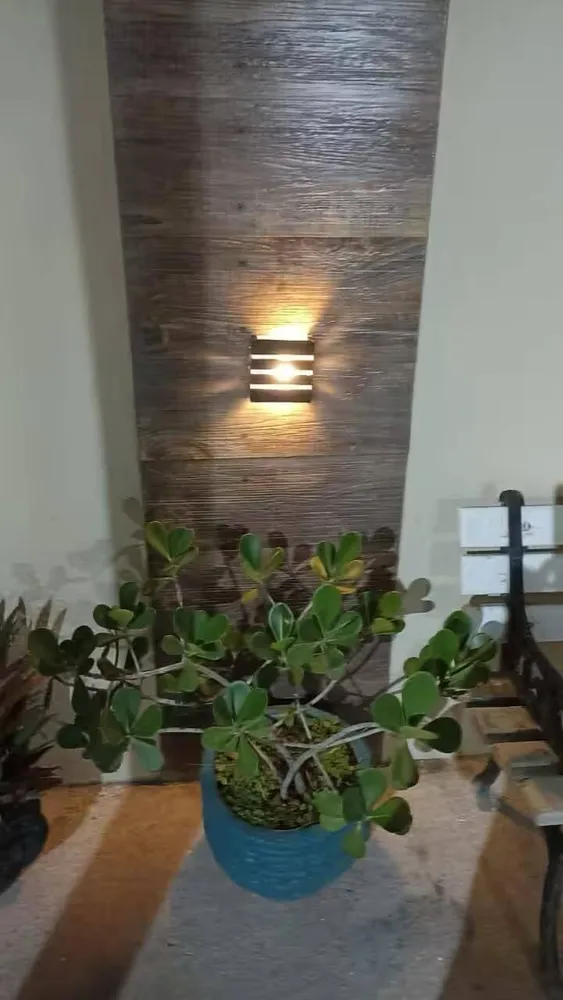Casa, 1 quarto, 36 m² - Foto 28