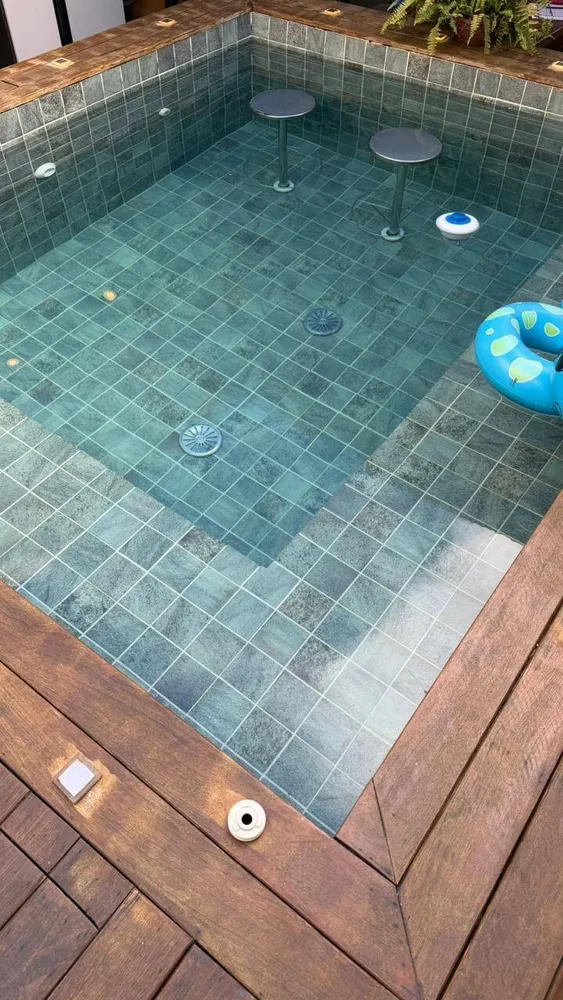 Casa, 3 quartos, 140 m² - Foto 18
