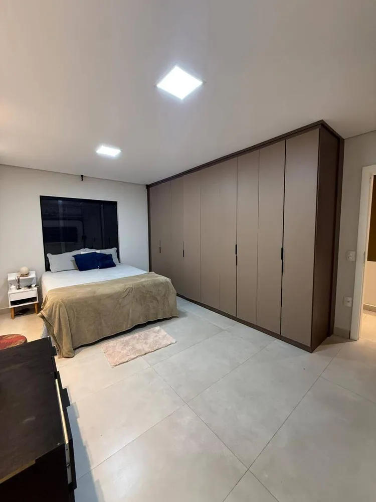 Casa, 3 quartos, 140 m² - Foto 33