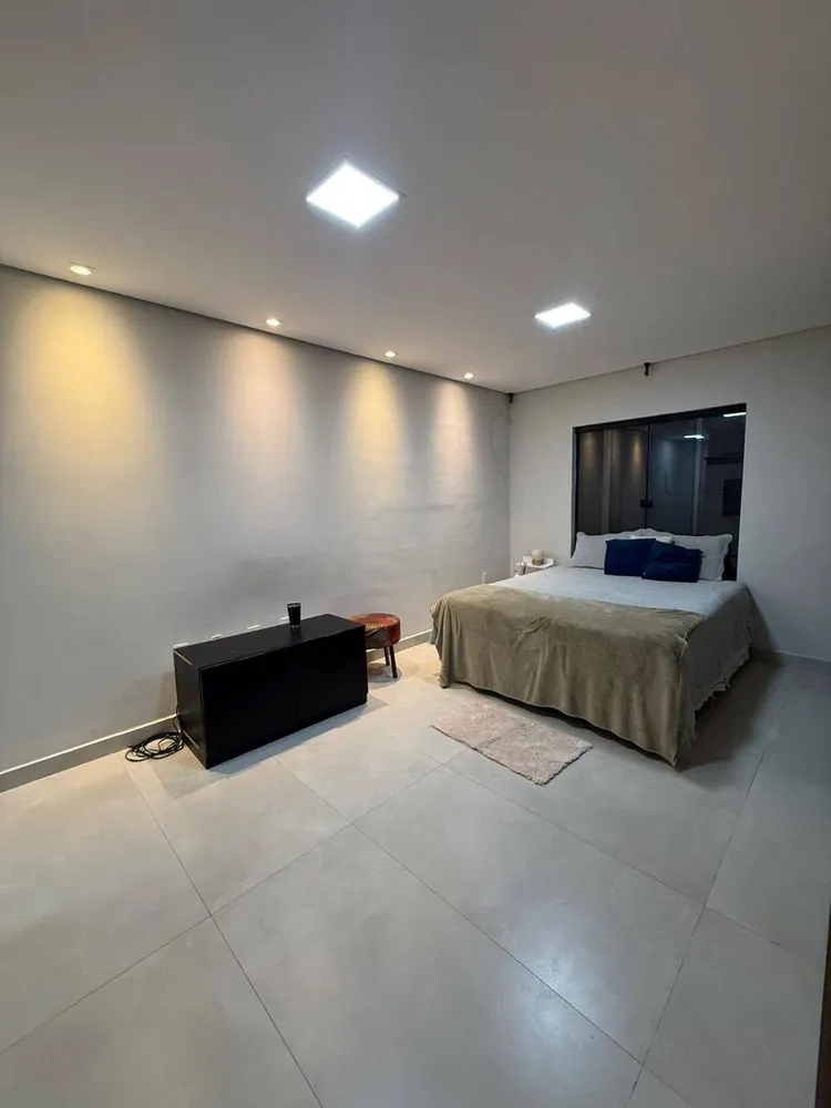 Casa, 3 quartos, 140 m² - Foto 23