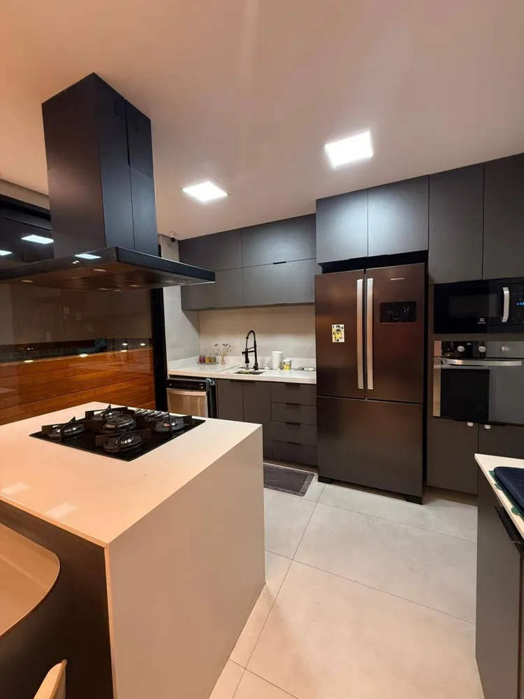Casa, 3 quartos, 140 m² - Foto 42