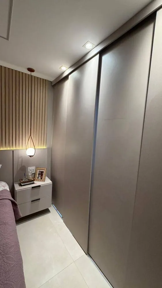 Casa, 3 quartos, 140 m² - Foto 5