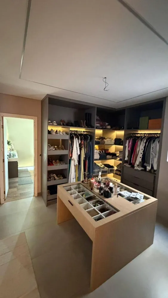 Casa, 3 quartos, 140 m² - Foto 13