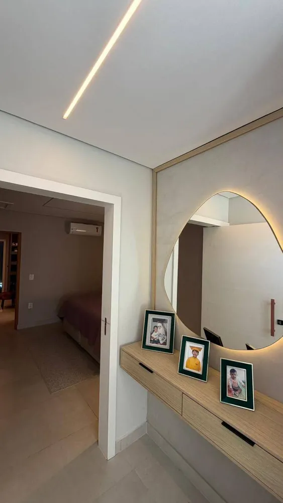 Casa, 3 quartos, 140 m² - Foto 41