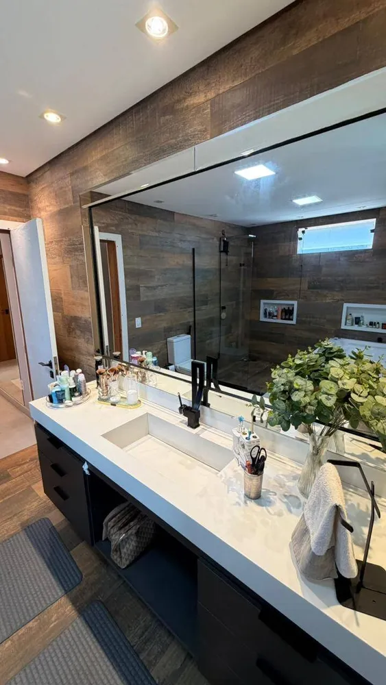 Casa, 3 quartos, 140 m² - Foto 34