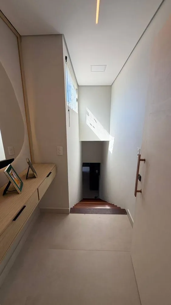 Casa, 3 quartos, 140 m² - Foto 30