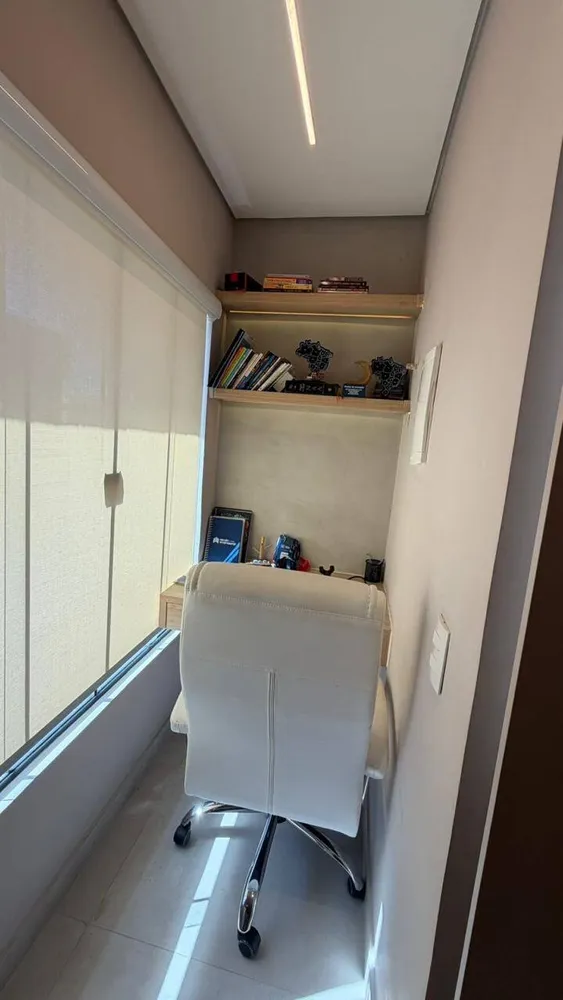 Casa, 3 quartos, 140 m² - Foto 15