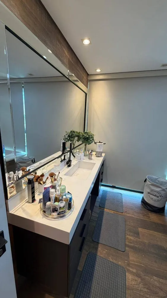 Casa, 3 quartos, 140 m² - Foto 40