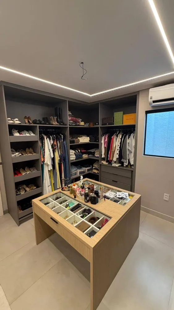 Casa, 3 quartos, 140 m² - Foto 12