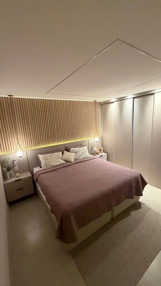 Casa, 3 quartos, 140 m² - Foto 8
