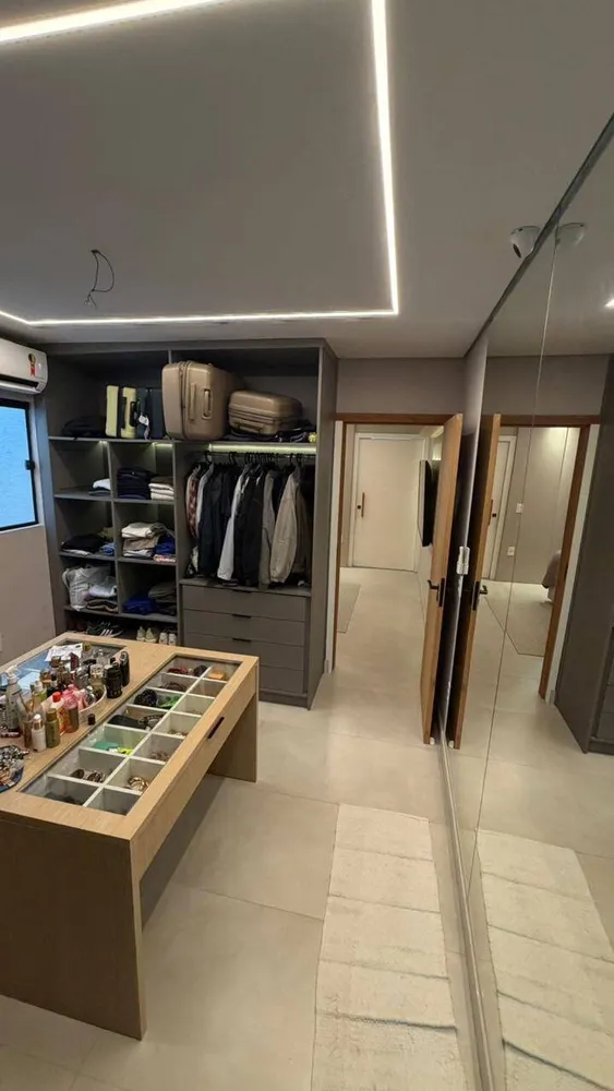 Casa, 3 quartos, 140 m² - Foto 14