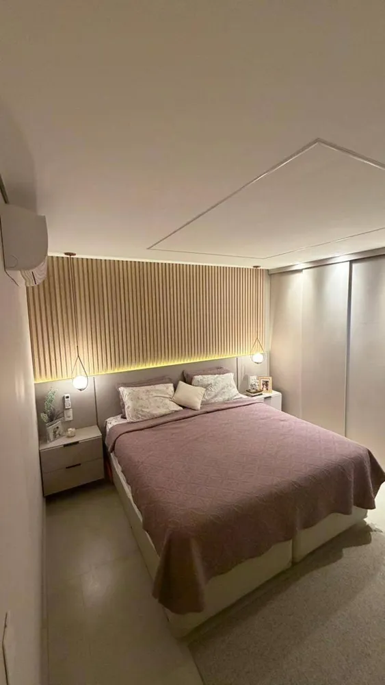 Casa, 3 quartos, 140 m² - Foto 9