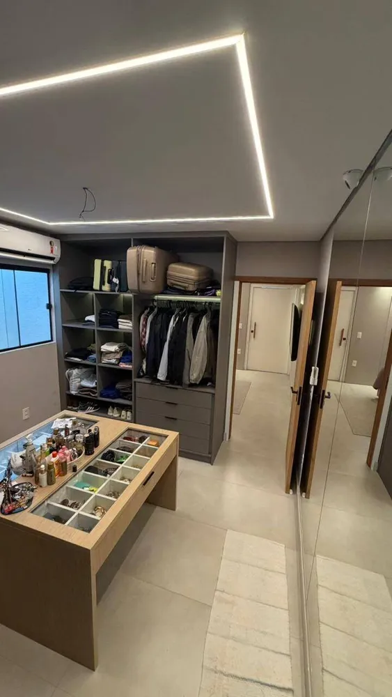 Casa, 3 quartos, 140 m² - Foto 11