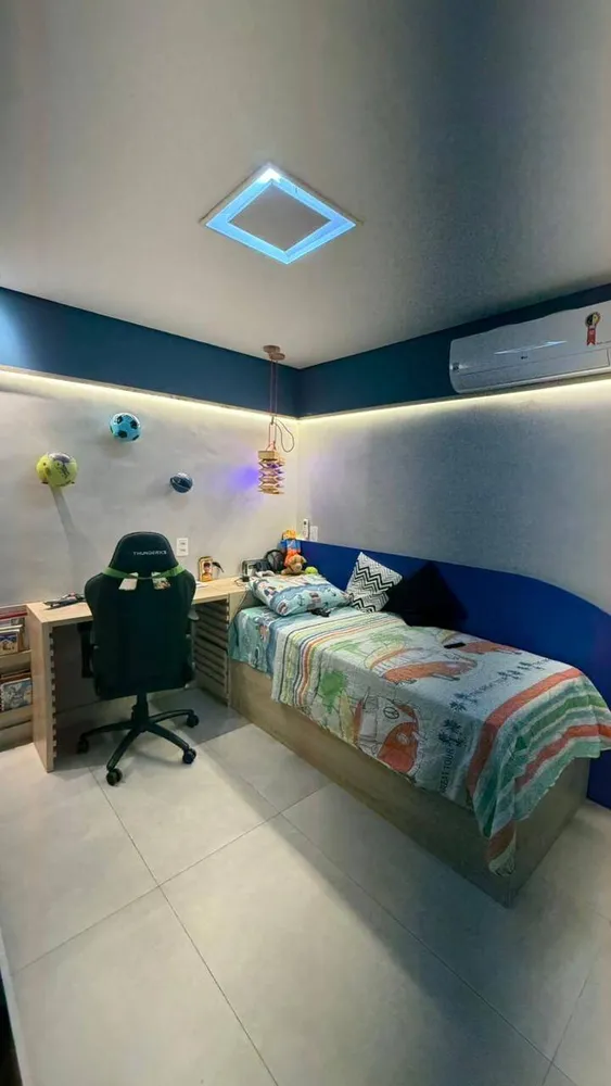 Casa, 3 quartos, 140 m² - Foto 25