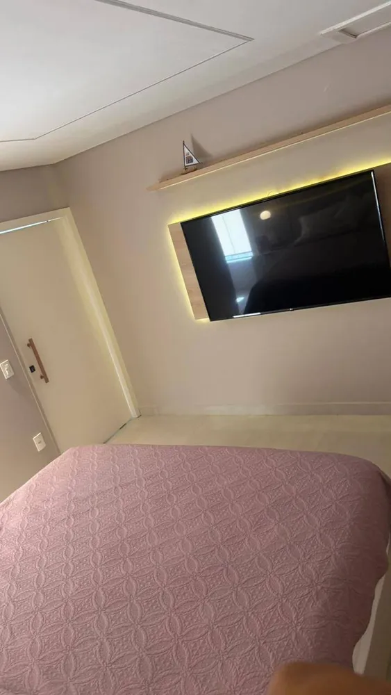 Casa, 3 quartos, 140 m² - Foto 6