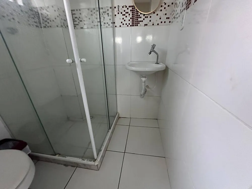 Apartamento, 2 quartos, 80 m² - Foto 14