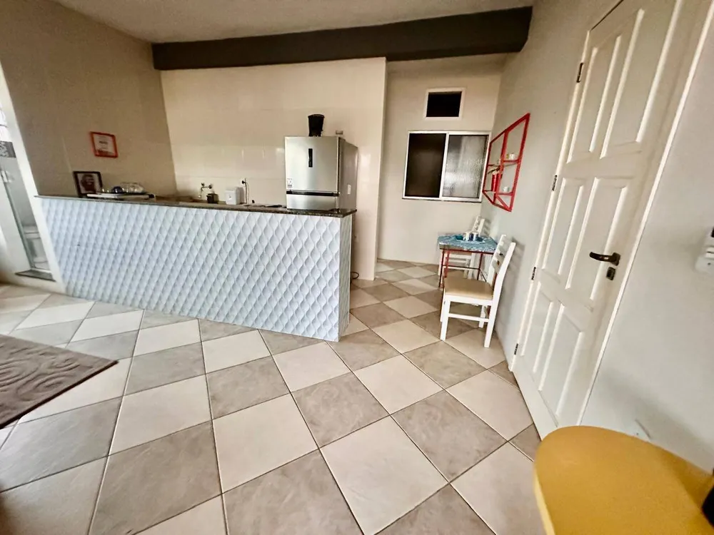 Apartamento, 2 quartos, 80 m² - Foto 10