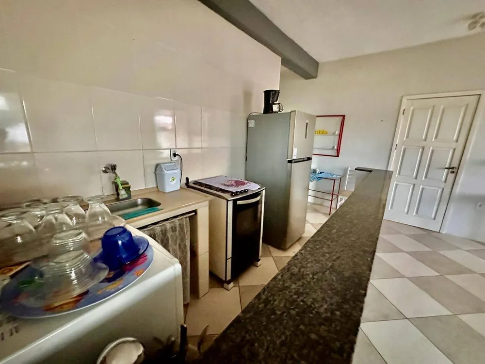 Apartamento, 2 quartos, 80 m² - Foto 11