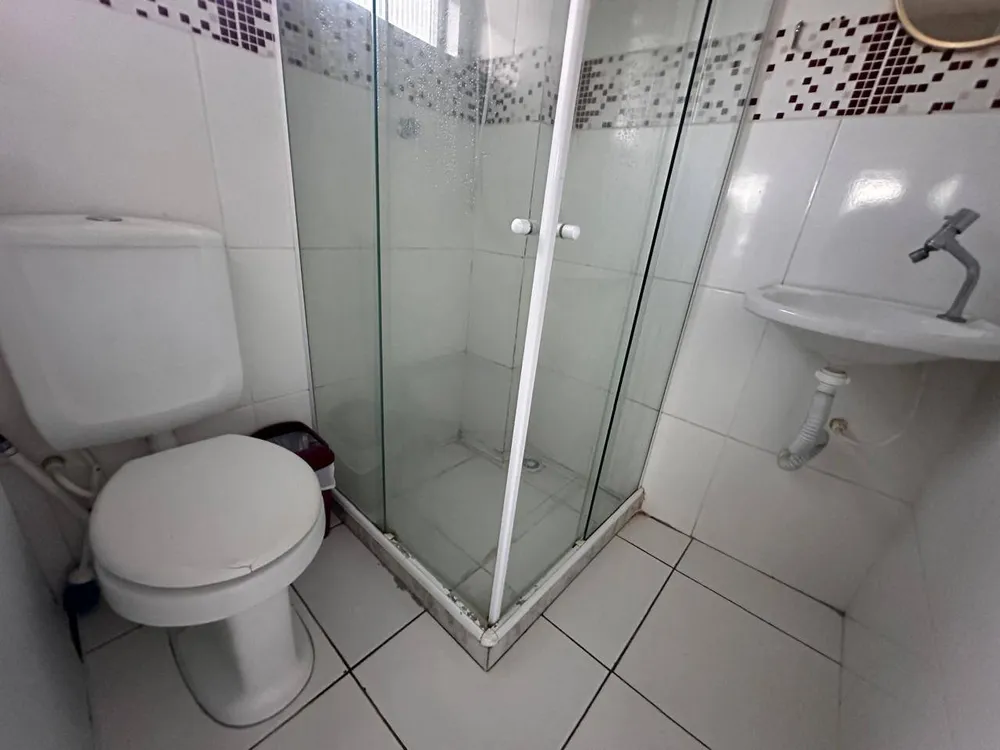 Apartamento, 2 quartos, 80 m² - Foto 4