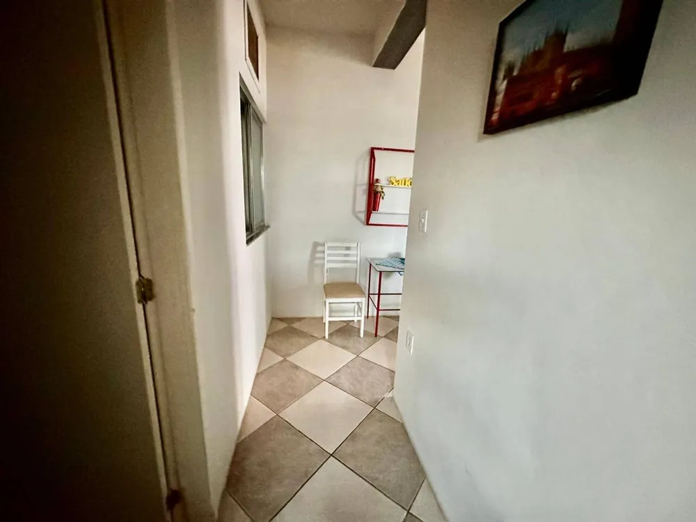 Apartamento, 2 quartos, 80 m² - Foto 12