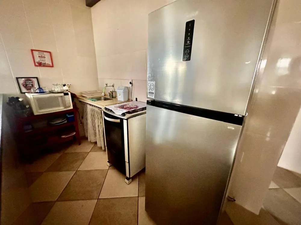 Apartamento, 2 quartos, 80 m² - Foto 15