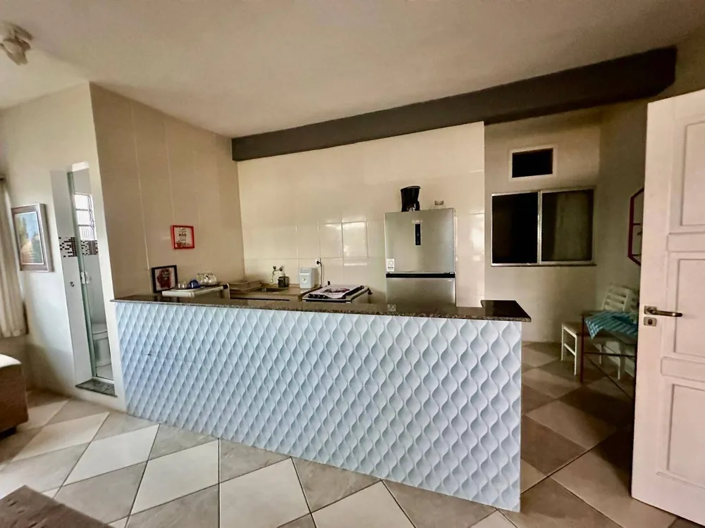 Apartamento, 2 quartos, 80 m² - Foto 16