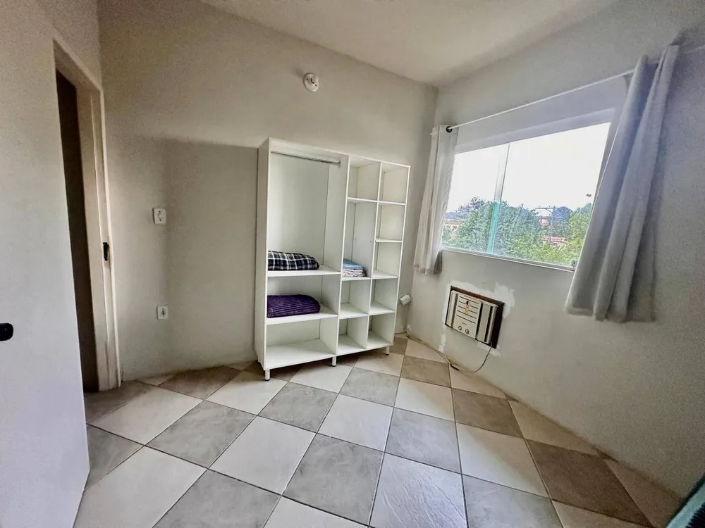 Apartamento, 2 quartos, 80 m² - Foto 17