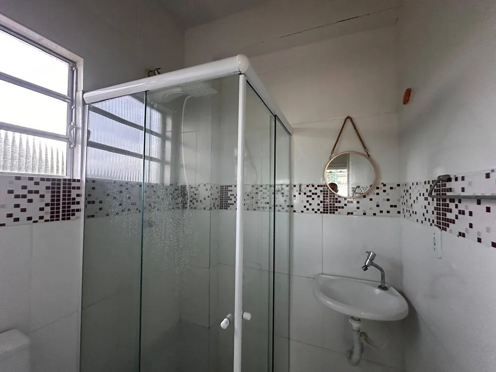 Apartamento, 2 quartos, 80 m² - Foto 1