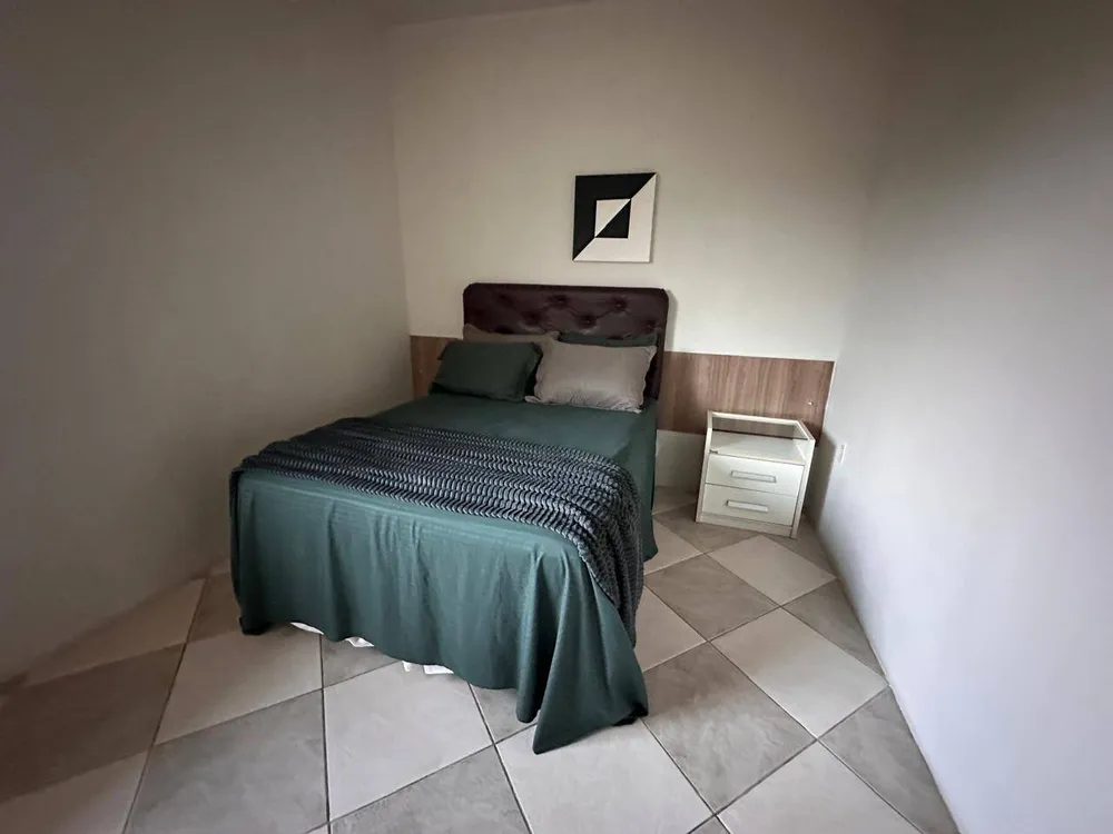 Apartamento, 2 quartos, 80 m² - Foto 2