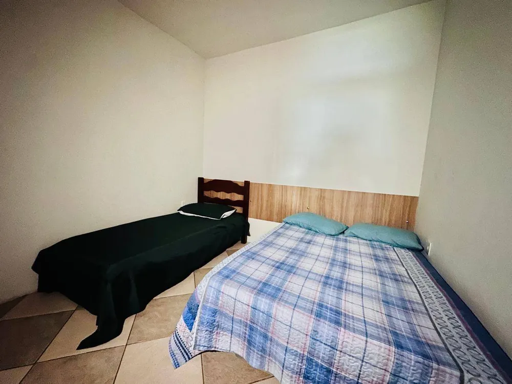Apartamento, 2 quartos, 80 m² - Foto 5