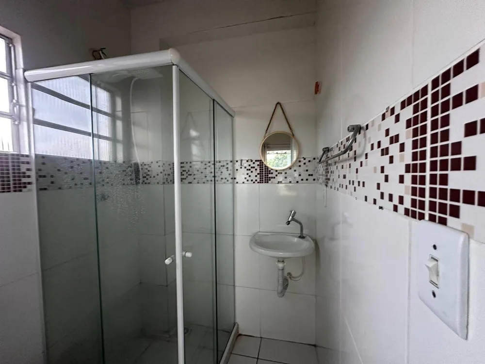 Apartamento, 2 quartos, 80 m² - Foto 19