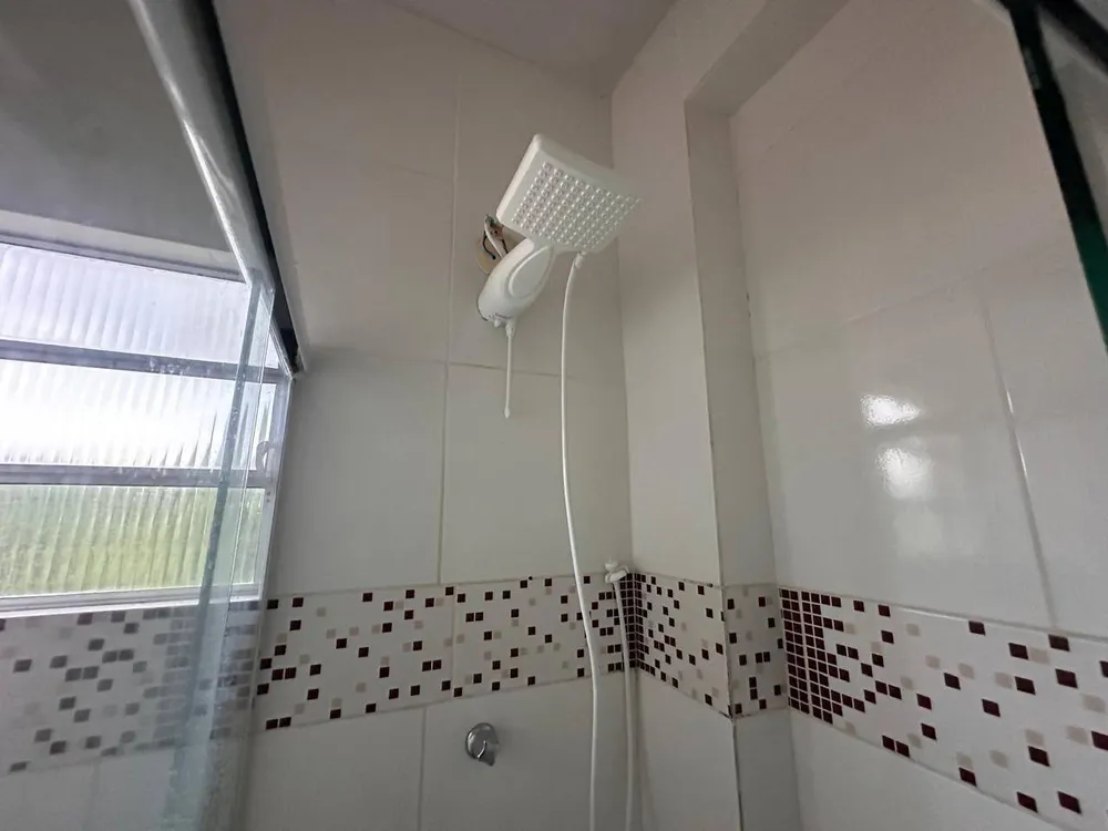 Apartamento, 2 quartos, 80 m² - Foto 20