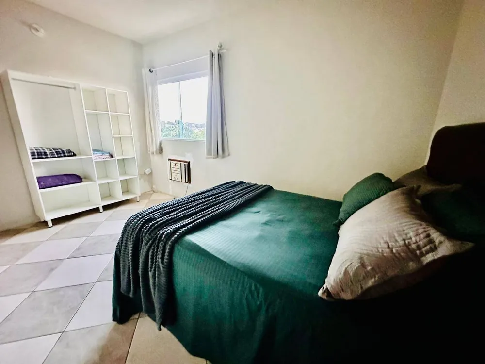 Apartamento, 2 quartos, 80 m² - Foto 9