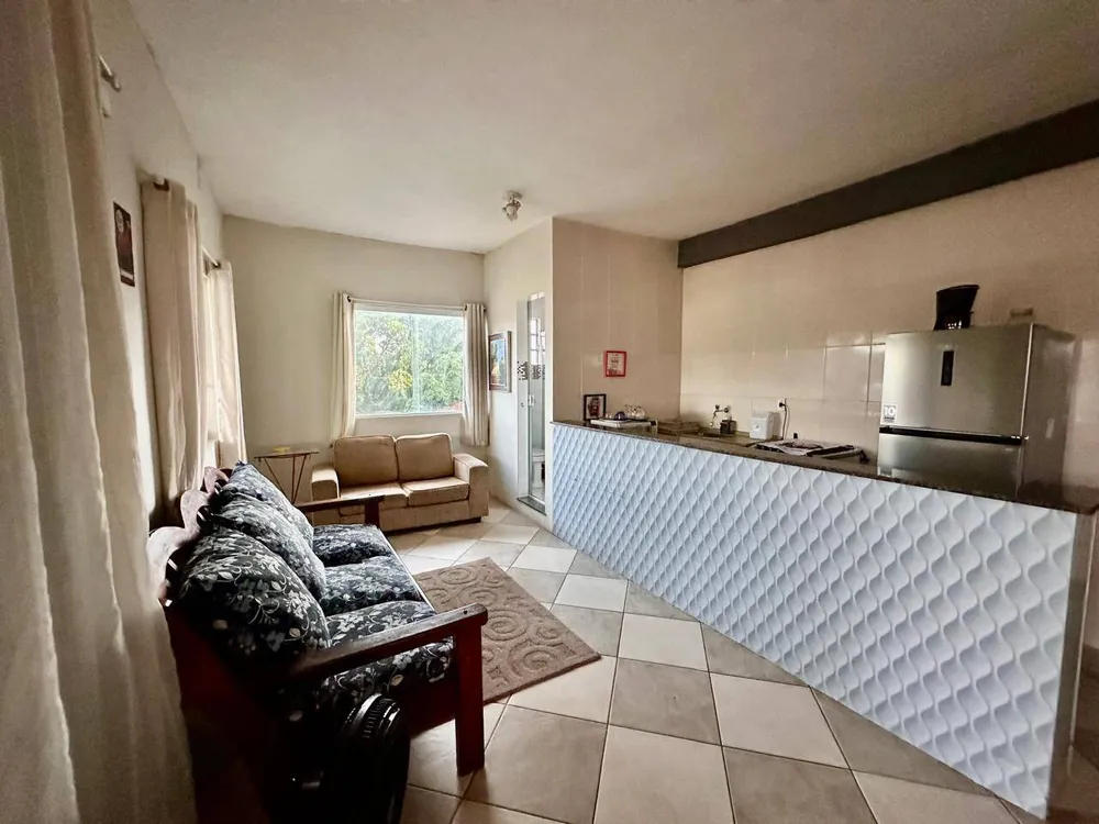 Apartamento, 2 quartos, 80 m² - Foto 3