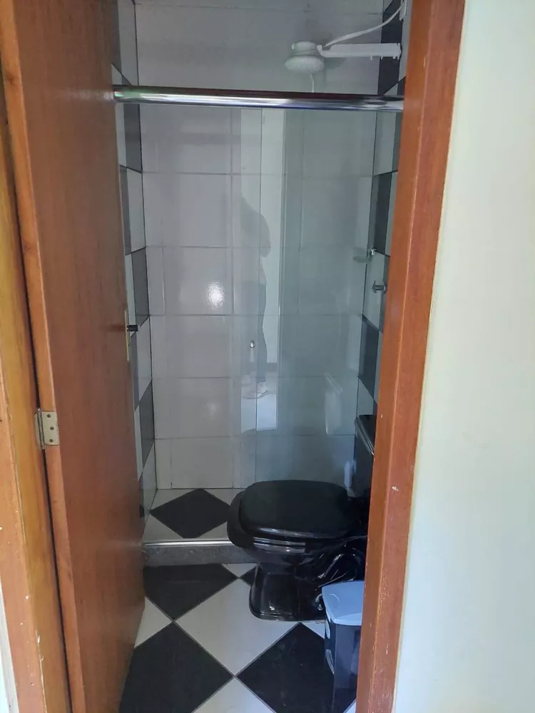 Sítio, 10 quartos, 3 hectares - Foto 16