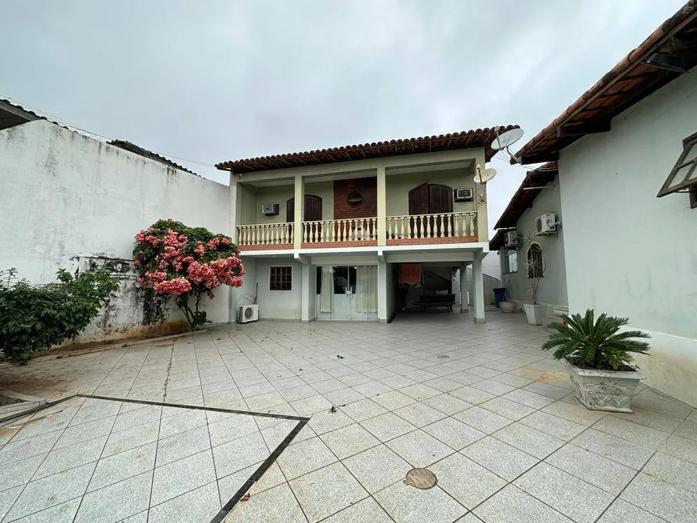Sítio, 10 quartos, 3 hectares - Foto 32