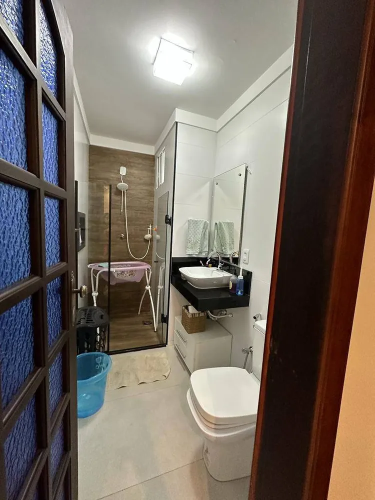 Sítio, 10 quartos, 3 hectares - Foto 30