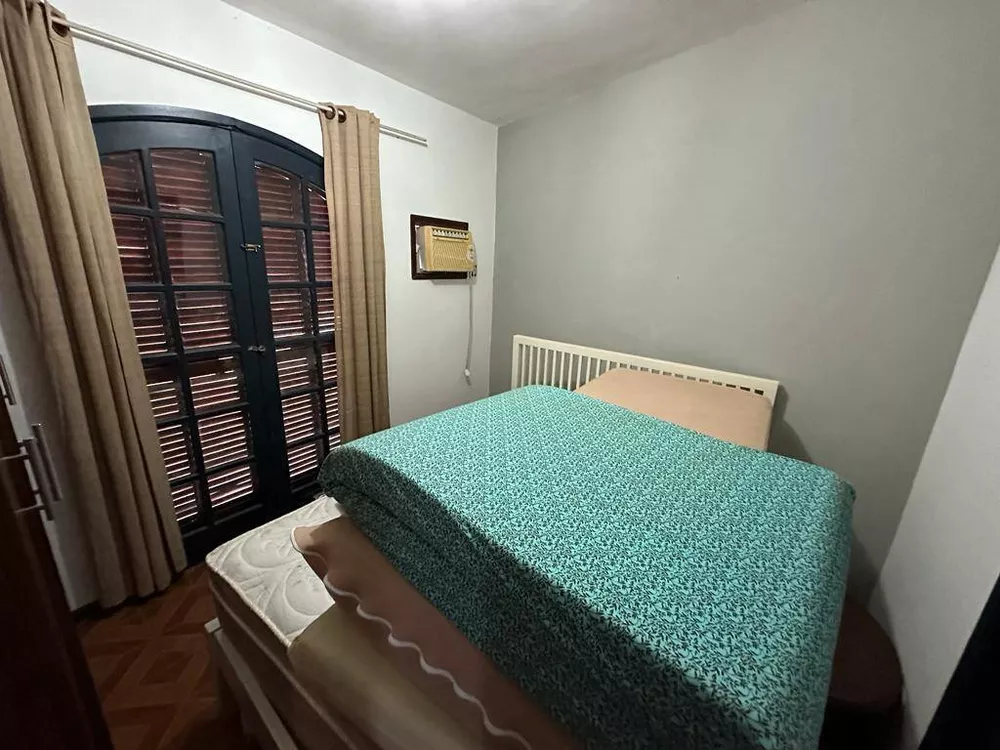 Sítio, 10 quartos, 3 hectares - Foto 30