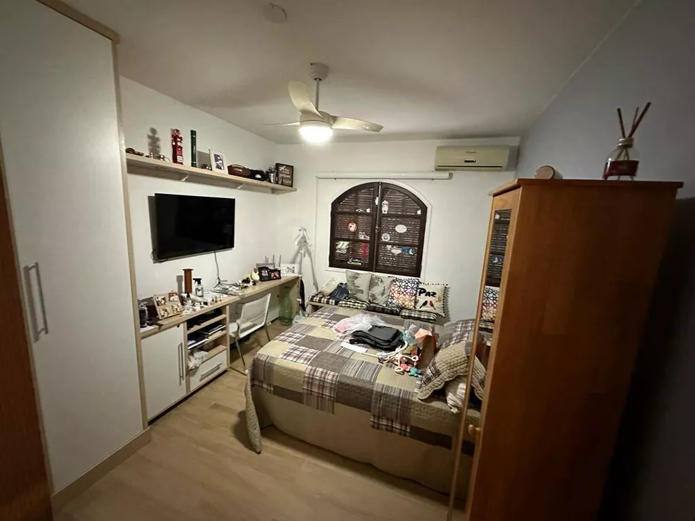 Sítio, 10 quartos, 3 hectares - Foto 18