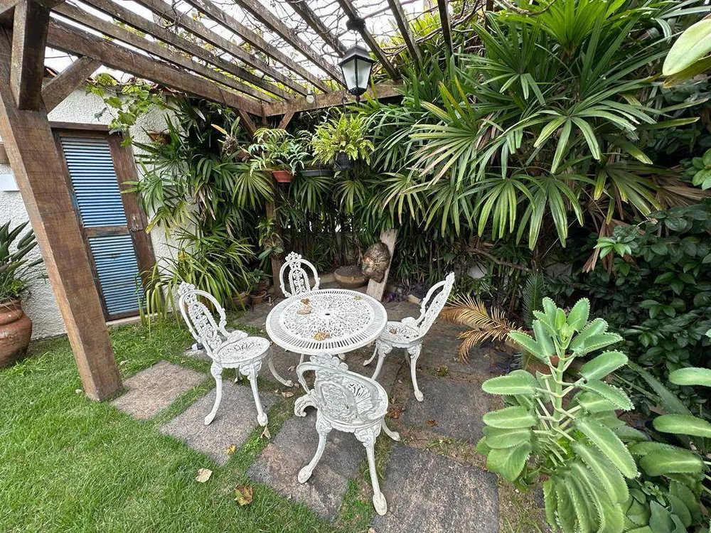 Sítio, 10 quartos, 3 hectares - Foto 48