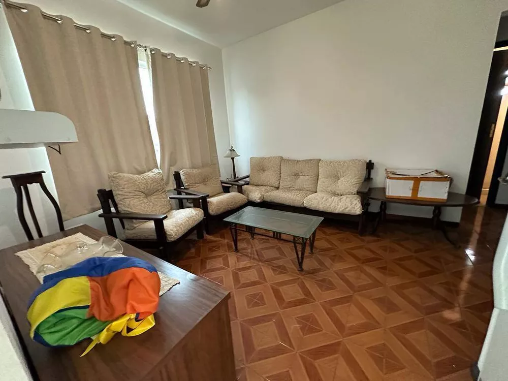 Sítio, 10 quartos, 3 hectares - Foto 15