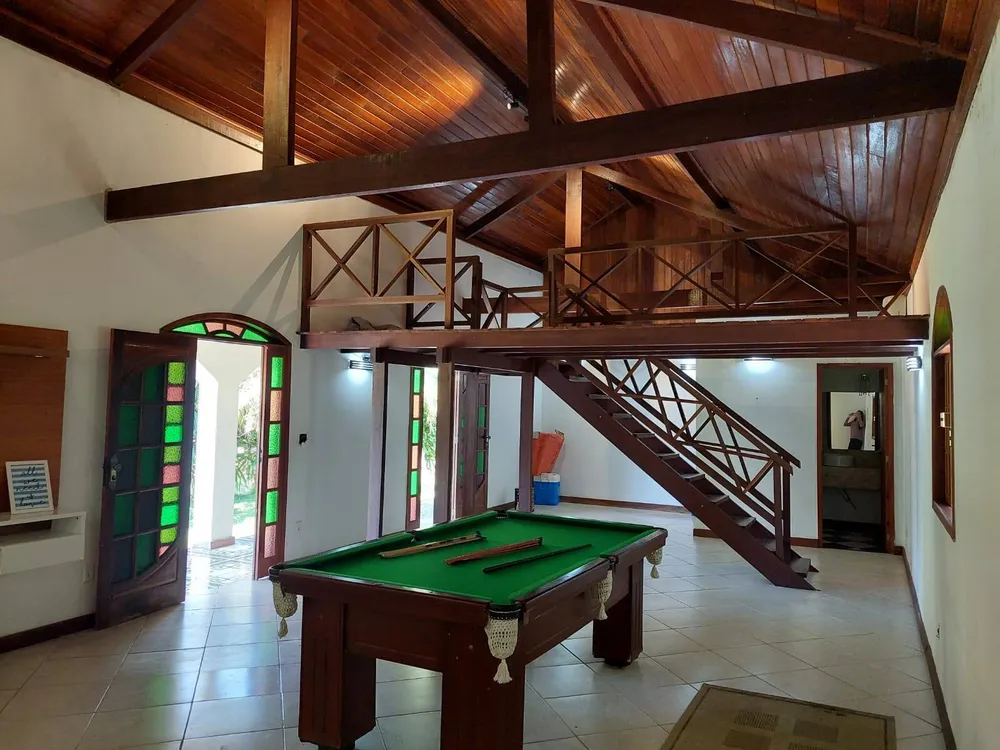 Sítio, 10 quartos, 3 hectares - Foto 33